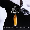 Cartier - So Pretty