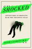 Книга "Shocked: Adventures in Bringing Back the Recently Dead"