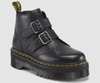 dr martens DEVON