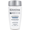 Шампунь Kerastase Bain Gomage