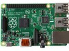Raspberry Pi B+ and Case