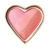 Too Faced SWEETHEARTS BLUSH
