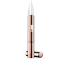 Консилер L'OREAL Lumi magique
