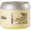 L'Oreal Paris Professionnel Intense Repair