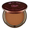Too faced bronzer chocolate