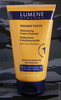 Lumene. Radiant touch refreshing foam cleanser.