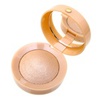 Bourjois - Eyeshadow №08 Beige Rose