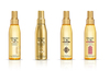 L'Oreal Professional Mythic Oil