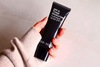 Bobbi Brown Tinted Moisturizer