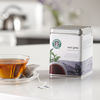 Лавандовый чай Tazo Earl Grey Tea