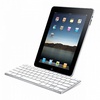 Док станция Apple iPad Keyboard Dock