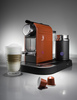 Nespresso