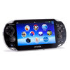 PS Vita