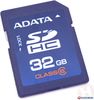 SDHC 32-64gb