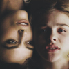 Laggies