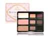 too faced boudoir eyes eyeshadow