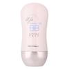 BB Cream TONY MOLY BB Fit Perfect 24 BB SPF30/PA++