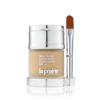 La Prairie Skin Caviar concealer Foundation SPF 15