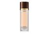 Tom Ford Traceless Perfect Foundation SPF15