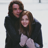 If I Stay