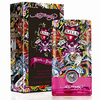 Ed Hardy "Hearts & Daggers"