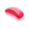 расческа tangle teezer