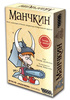 настольная игра Манчкин (Munchkin)