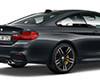 BMW M235i / 435i