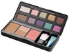 Too Faced Loves Sephora 15 Years of Beauty Palette
