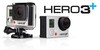 GoPro Hero 3+ black edition