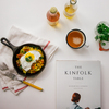 kinfolk table