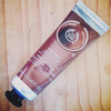 The Body Shop Coconut Hand Cream