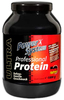 Power System Professional Protein