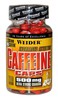 Weider Caffeine