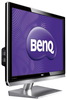 Монитор BenQ EW2430