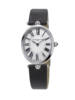 Frederique Constant - Classics Art Deco