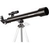 Телескоп Celestron PowerSeeker 50 AZ