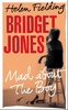 H. Fielding. Bridget Jones: Mad About The Boy