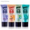 ББ крем Holika Holika Petit BB cream