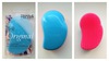 Tangle Teezer