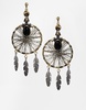 ASOS Mystical Dreamcatcher Earrings