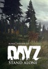 Dayz Standalone