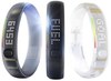 Электронный LED браслет Nike + FuelBand 2