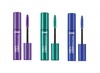 Тушь Debby 100% Color Mascara