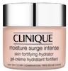 Clinique Moisture Surge Intense Skin Fortifying