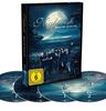 dvd Nightwish - Storytime, Showtime