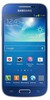 Samsung galaxy S4 mini Blue
