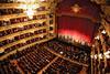 La Scala!