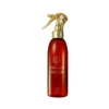 SPRINAGE Lift Up Mist