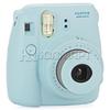 Fujifilm INSTAX MINI